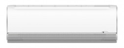 Кондиционер инверторный Midea MSFA2W-12N8D6-I/MSFA1-12N8D6-O