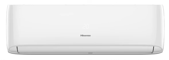 Кондиционер Hisense AS-07HW4RLRCA00A