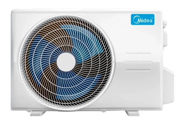 Кондиционер инверторный Midea MSAG3-12N8C2-I/MSAG3-12N8C2-O