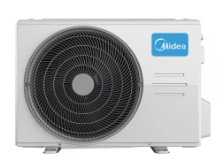 Канальный кондиционер Midea MTI-18HW1N1P-QB6/MOX330U-18HN1-LQB6