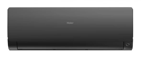 Кондиционер инверторный Haier AS25S2SF3FA-B/1U25S2SM4FA