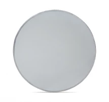 Заглушка-250-50-оц.-0.5-н