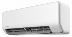 Кондиционер инверторный Kentatsu KSGPA70HZRN1/KSRPA70HZRN1