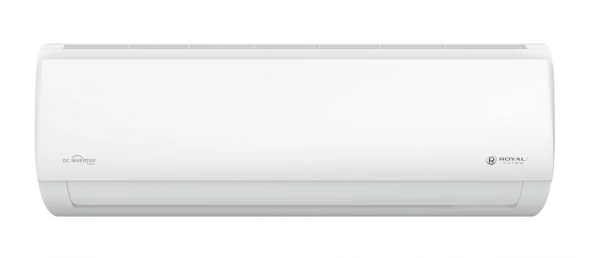 Внутренний блок Royal Clima RCI-PX12HN