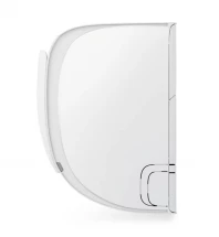 Внутренний блок Royal Clima RCI-PX12HN