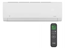 Внутренний блок Funai RAM-I-SG30HP.W01/S