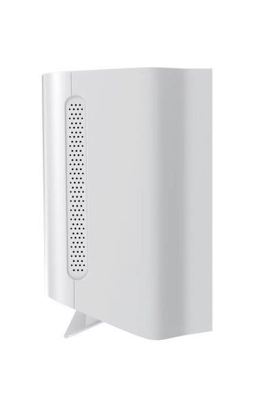 Кондиционер инверторный Hisense AS-18UW4RBVQH01