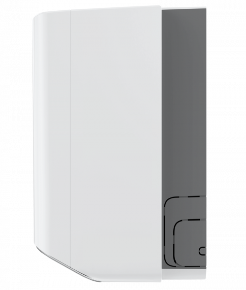 Кондиционер инверторный Royal Clima RCI-RF40HN