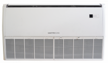 Напольно-потолочный кондиционер Quattroclima QV-I36FG/QN-I36UG