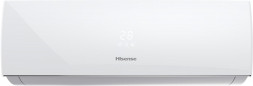 Кондиционер инверторный Hisense AS-24UW4RFBDB00