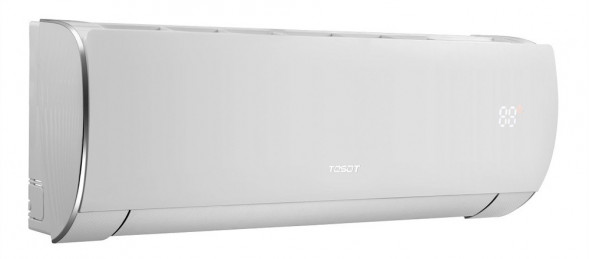 Внутренний блок Tosot T24H-SLyRA/I