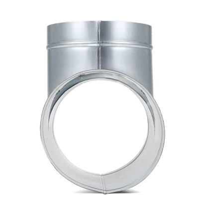 Тройник-100/100-35-35-180-50-оц.-0.5-н.н.н