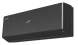 Кондиционер инверторный Hisense AS-10UW4RXVQH01A(B)