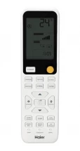 Кондиционер Haier HSU-12HFF103/R3-W/HSU-12HUF103/R3