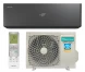 Кондиционер инверторный Hisense AS-13UW4RXVQH02(B)