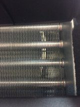 Водяной тепловентилятор REVENTON Farmer HCF IP54-3S