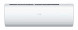 Внутренний блок Haier AS25S2SJ2FA-W