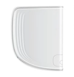 Внутренний блок Hisense AMS-12UW4RXRKB00