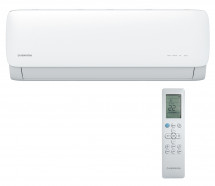 Внутренний блок Kentatsu KMGA26HZRN1