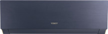 Кондиционер инверторный Tosot T18H-SCD/I/T18H-SCD/O