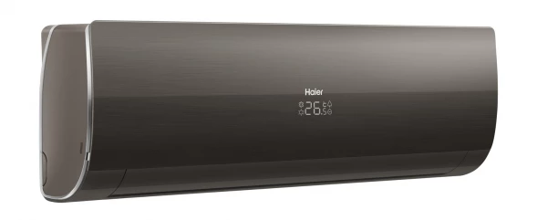 Кондиционер Haier HSU-12HFF103/R3-B/HSU-12HUF103/R3
