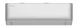 Кондиционер инверторный Hisense AS-13UW4RLCHD00(S)