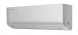 Кондиционер инверторный Hisense AS-13UW4RLCHD00(S)