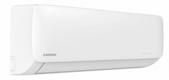 Внутренний блок Kentatsu KMGA35HZRN1