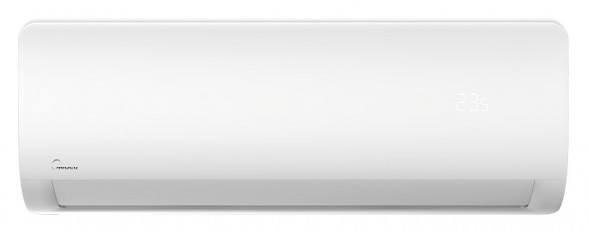 Кондиционер инверторный Midea MSAG1-12N8C2U-I/MSAG1-12N8C2U-O/-40