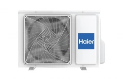Кондиционер Haier HSU-18HFF103/R3-W/HSU-18HUF103/R3