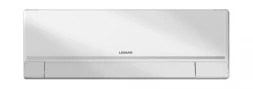 Кондиционер инверторный Lessar LS-HE12KJE2/LU-HE12KJE2