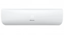Внутренний блок Hisense AMS-12UW4RXRKB00 Wi-Fi