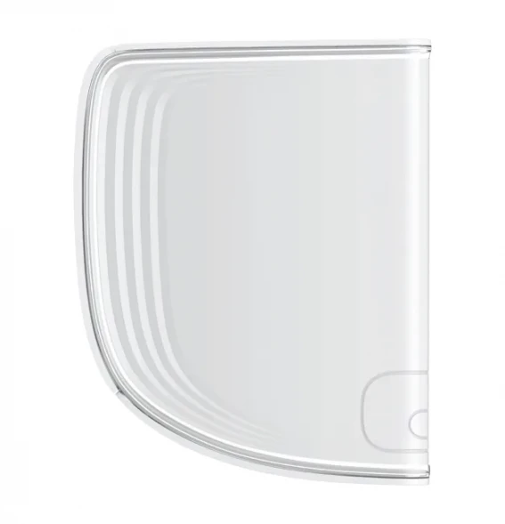 Внутренний блок Hisense AMS-12UW4RXRKB00 Wi-Fi