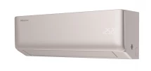 Кондиционер инверторный Hisense AS-10UW4RLCHD00(C)