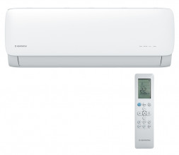 Внутренний блок Kentatsu KMGA53HZRN1