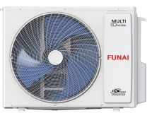 Наружный блок Funai RAM-I-3OK80HP.01/U