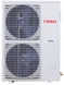 Наружный блок Funai RAM-I-3OK80HP.01/U