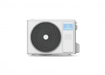 Кондиционер инверторный Lessar LS-HE18KJE2/LU-HE18KJE2