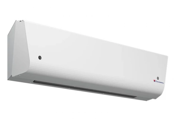 Воздушная завеса Тепломаш КЭВ-П3132А без нагрева