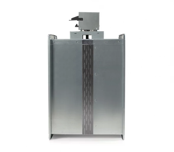 Клапан KPNO-60-300*300-F2-SN-EM220-04 огнезадерживающий