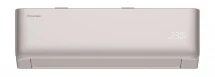 Кондиционер инверторный Hisense AS-13UW4RLCHD00(C)