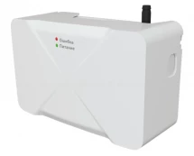 Насос дренажный LP020-15WA (20 л/ч, 15 м) LAMPRECHT