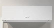 Кондиционер инверторный Tosot T12H-SCW/I/T12H-SCW/O