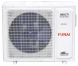 Наружный блок Funai RAM-I-4OK105HP.01/U