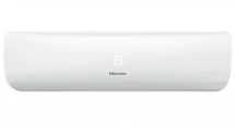 Внутренний блок Hisense AMS-24UW4RBTKB02 Wi-Fi