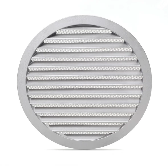 Решетка РНК-250