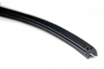 Уплотнение (резина) GSR25