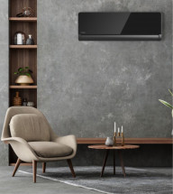 Внутренний блок Kentatsu KSGOM26HZRN1