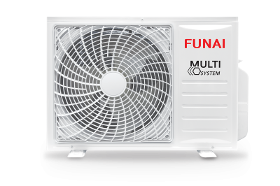 Наружный блок Funai RAMI-3OR70HP.D06/U