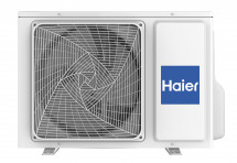 Наружный блок Haier 2U40S2SM1FA